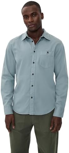 Amazon.com: Barabas Men's Printed Paisley Button Down El Chapo